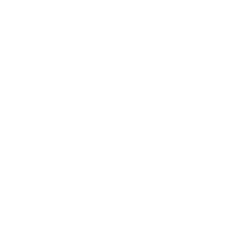 gitlab